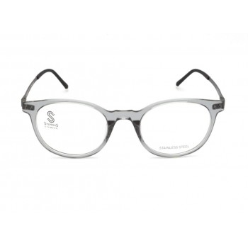 Armação Stepper STS-30060 F290 47-20