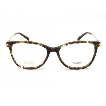 Armação Ana Hickmann AH60012 G21 54-16