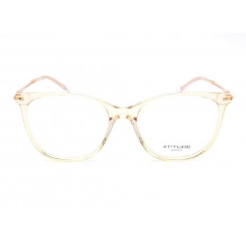 Armação Atitude ATK6024IN T01 51-17