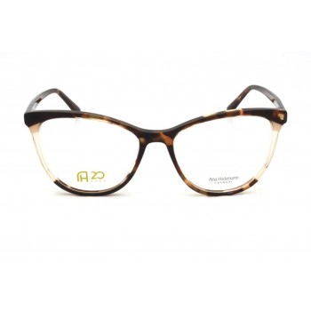 Armação Ana Hickmann AH60018 G21 54-16