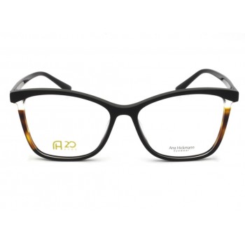 Armação Ana Hickmann AH60019 A01 55-15