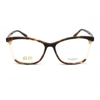 Armação Ana Hickmann AH60019 G21 55-15