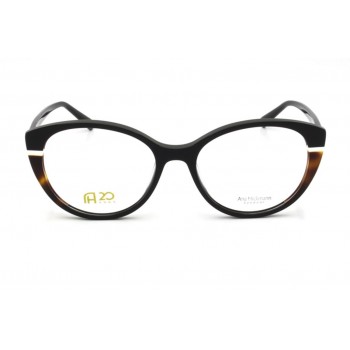 Armação Ana Hickmann AH60020 A01 54-17