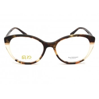 Armação Ana Hickmann AH60020 G21 54-17