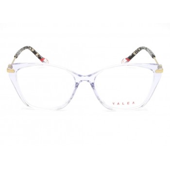 Armação Yalea HYPATIA VYA024 0885 54-16