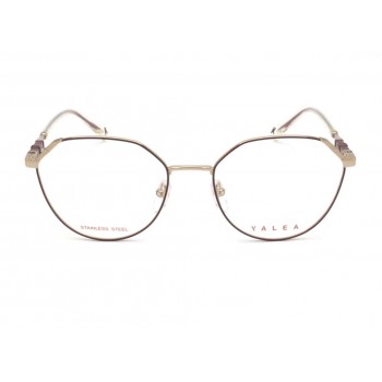 Armação Yalea CARME VYA017 0H60 53-18