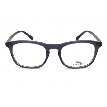 Armação Lacoste L2889 400 52-20