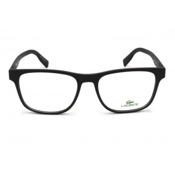 Armação Lacoste L2898 002 54-17