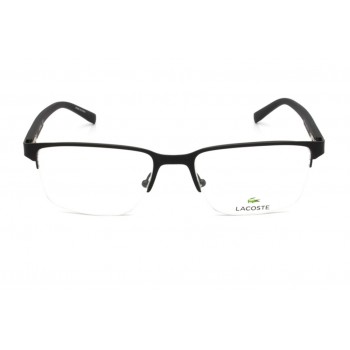 Armação Lacoste L2279 002 55-19