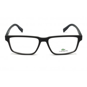 Armação Lacoste L2897 002 56-16