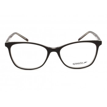 Armação Speedo SP6123WN H02 54-17