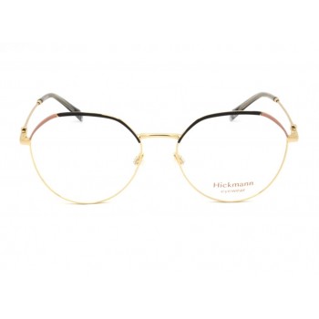 Armação Hickmann HI10007 09A 54-17