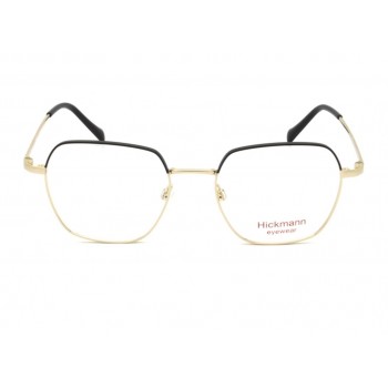 Armação Hickmann HI10020 09A 51-18