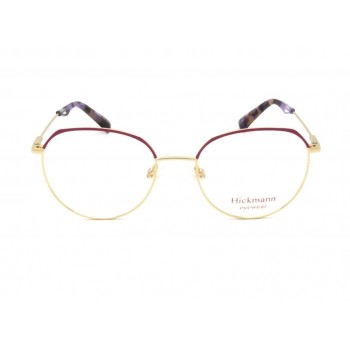Armação Hickmann HI10027 04B 51-18