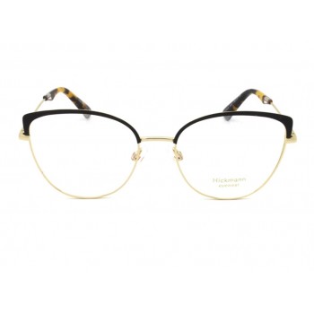 Armação Hickmann HI10029 04A 55-18