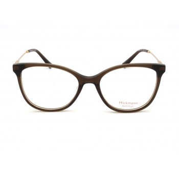 Armação Hickmann HI60003 G01 52-17