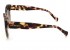 Óculos de Sol Hickmann HI90003 G21 52-21