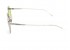 Óculos de Sol Arnette THE PROFESSIONAL AN3084 740/25 49-21