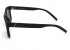 Óculos de Sol Arnette AN4298 2758/71 55-17