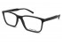 Armação Arnette AN7208L 2758 57-17