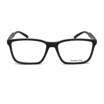 Armação Arnette AN7208L 2758 57-17
