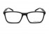 Armação Arnette AN7208L 2758 57-17