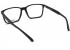 Armação Arnette AN7208L 2758 57-17