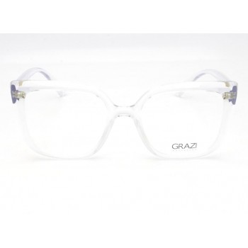 Armação Grazi GZ3093 J039 53-19