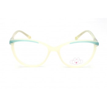 Armação Lilica Ripilica VLR145 C3 48-15