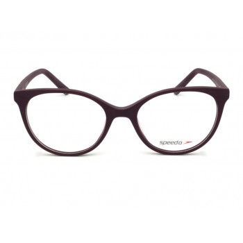 Armação Speedo SP7072W R11 53-19