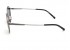 Óculos de Sol Arnette THE PROFESSIONAL AN3084 738/87 49-21