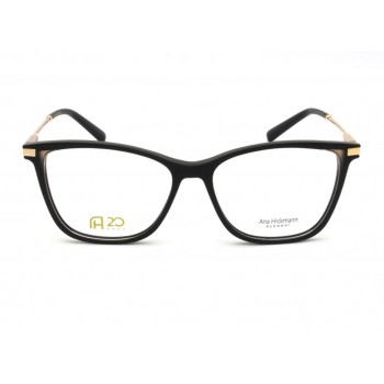 Armação Ana Hickmann AH60006 A01 54-15