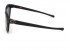 Óculos de Sol Oakley REEDMACE OO9126-0154 54-18