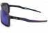 Óculos de Sol Oakley SUTRO OO9406-4737