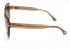 Óculos de Sol Tom Ford ANYA TF762 45P 55-20