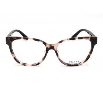 Armação Guess GU2855-S 074 54-15