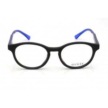 Armação Guess GU9205 002 45-16