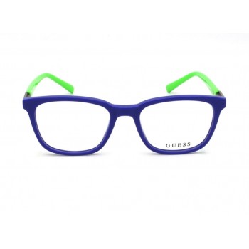 Armação Guess GU9207 090 49-17