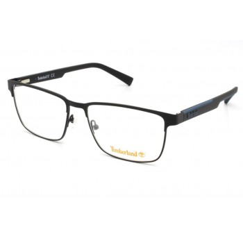 Armação Timberland TB1721 002 56-16