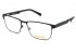 Armação Timberland TB1721 002 56-16