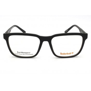 Armação Timberland TB1763 002 57-18