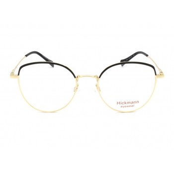 Armação Hickmann HI10016 09A 52-19