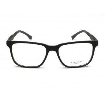 Armação Atitude AT7182 A01 54-17