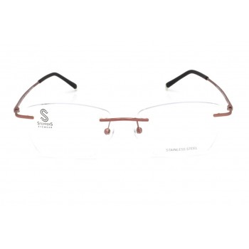 Armação Stepper STS-73157 F030 52-16
