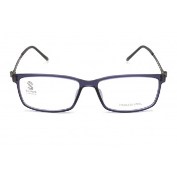 Armação Stepper STS-30034 F520 52-14