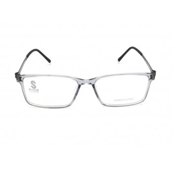 Armação Stepper STS-30040 F590 53-15
