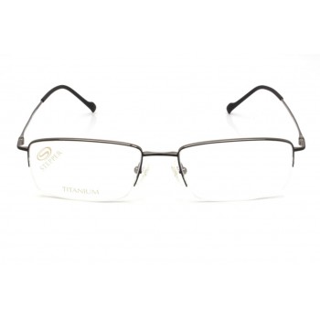 Armação Stepper SI-60070 F090 55-17