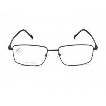 Armação Stepper SI-60191 F059 55-17