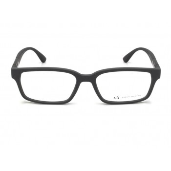 Armação Armani Exchange AX3091 8294 56-17