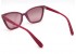 Óculos de Sol Kipling KP4072 K177 51-16